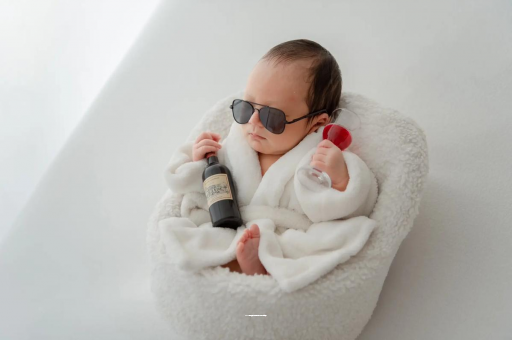 永兴孕妇慎用是什么意思