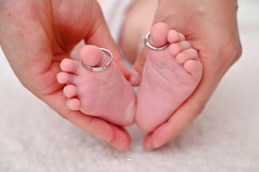 永兴宝宝刷牙的最佳年龄 永兴宝宝刷牙的最佳年龄