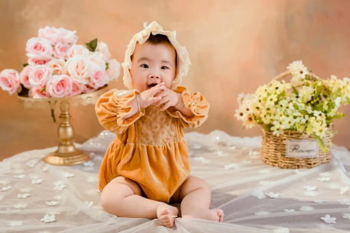 永兴怀孕多久开始补钙