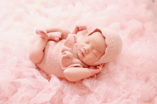 永兴蜕膜息肉怀孕摘除