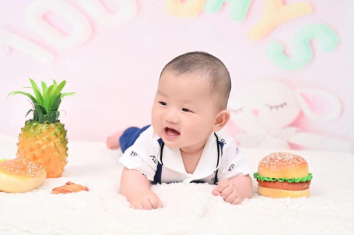 永兴孕妇缺乏维生素a