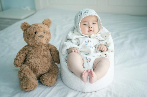 永兴孕妇初期检查项目