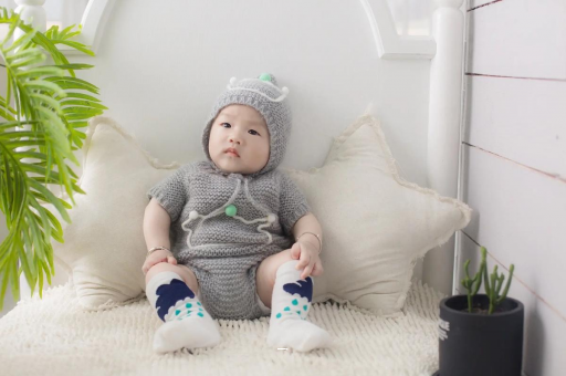 永兴宝宝老是感冒怎么办