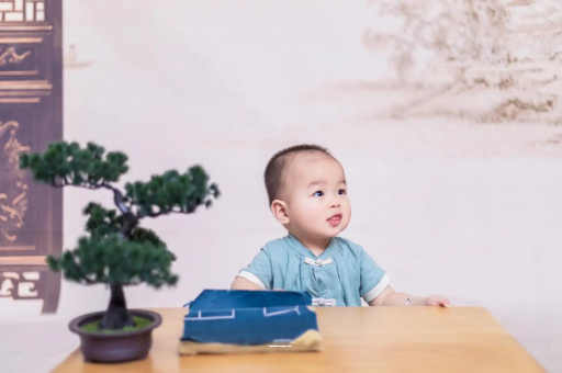 永兴宝宝眼屎多是什么原因