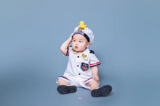 永兴刚开始怀孕的迹象