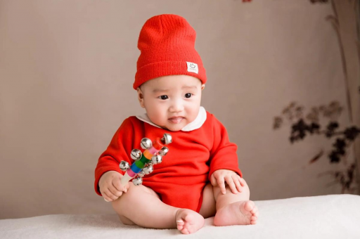 永兴90码多大宝宝穿