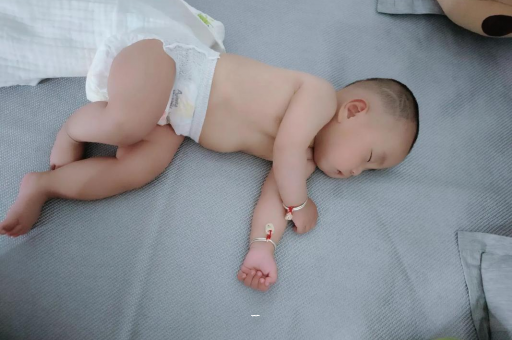 永兴一般怀孕多久显怀