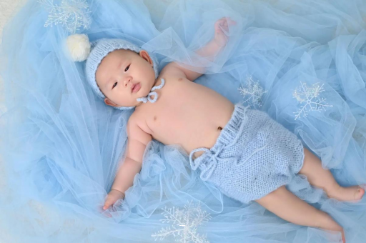 永兴宝宝拉肚子怎么办